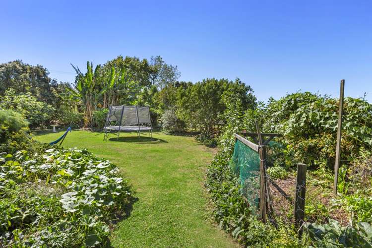 385a Wainui Road Raglan_25