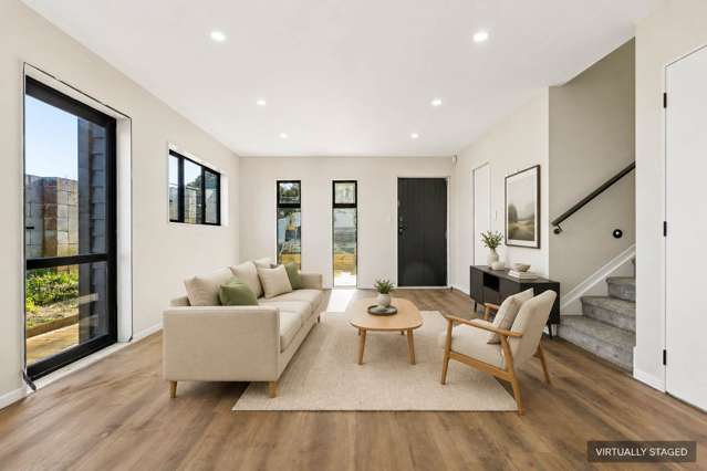 Lot 3/65 Red Hill Road, Red Hill Papakura_4