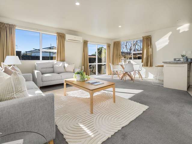 154a Ensors Road Waltham_4