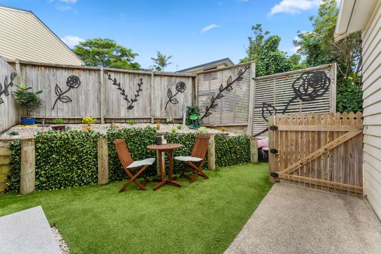 23d Jelas Road Red Beach_15