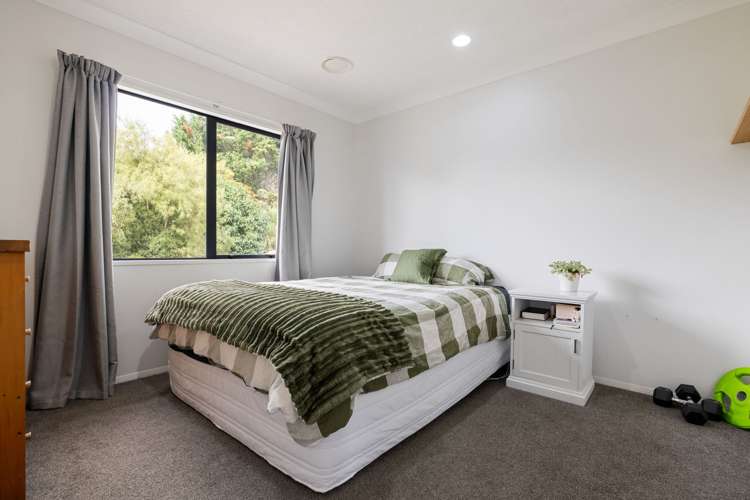 10 Pascal Place Flagstaff_17