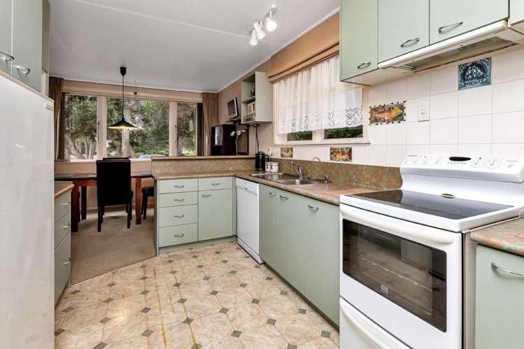 4 Karawai Street Ruakaka_13