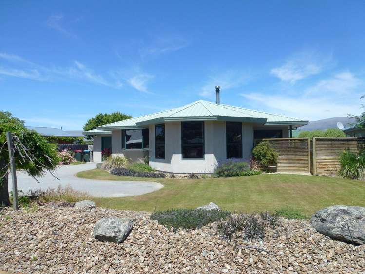 137 Hazlett Street Clyde_0