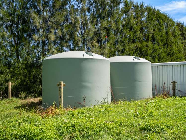 449 Crawford Road Te Puna_12