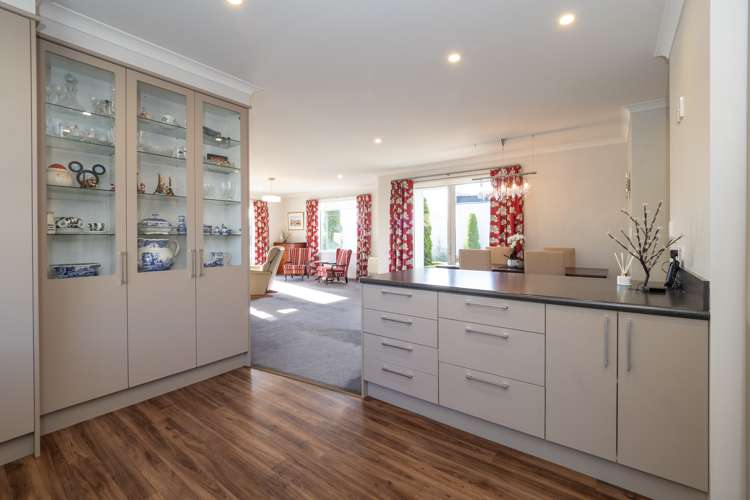 60 Winter Street Ashburton_5