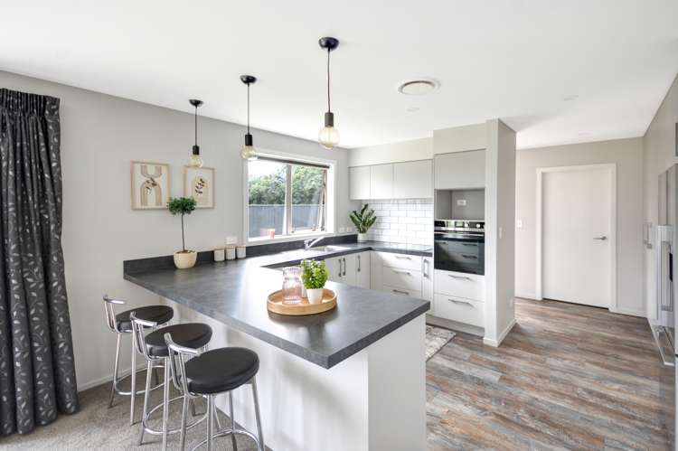 109 Formby Street Outram_3