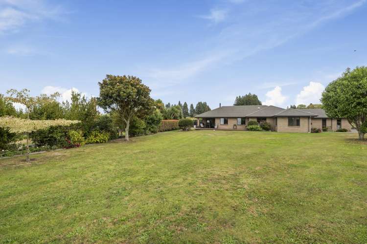 21b Te Waerenga Road Hamurana_1