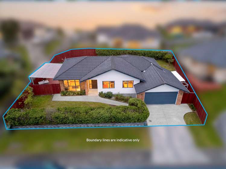 67 Tiriwa Drive Massey_20