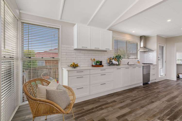 47 Marvon Downs Avenue Pakuranga Heights_8