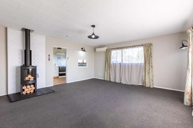 259b High Street Dannevirke_7