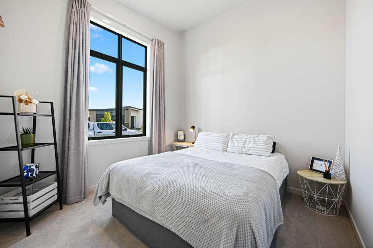 22 Guillaume Street Chartwell_11