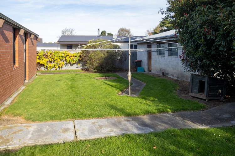 21 Mayfield Klondyke Road Mayfield_16