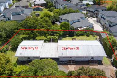 52 and 54 Terry Street_1