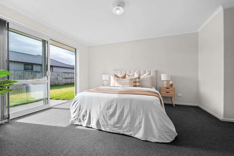 44 Cumberland Drive Flagstaff_15
