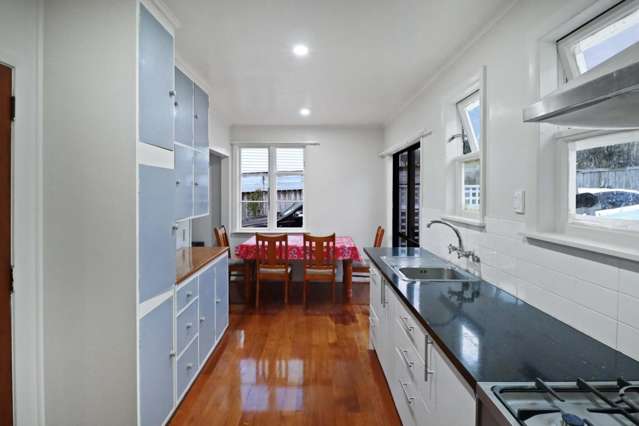 11 Toomath Street Naenae_3