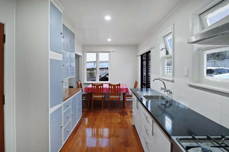 11 Toomath Street Naenae_3