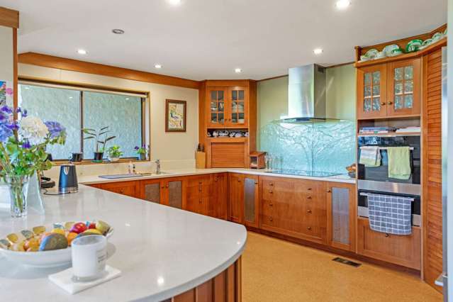 239 Crooked Road Riversdale_2