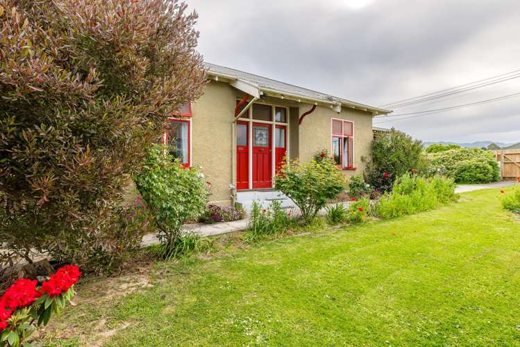 45 Opie Street Waimate_16