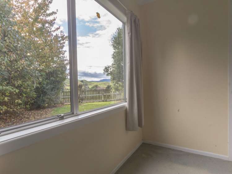 193 Mikimiki Road Mikimiki_7