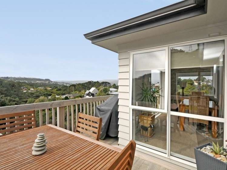 12 Tara Place Belmont_11