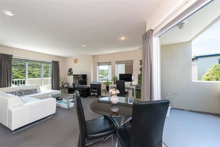 2/42 Hoover Street Brooklyn_3