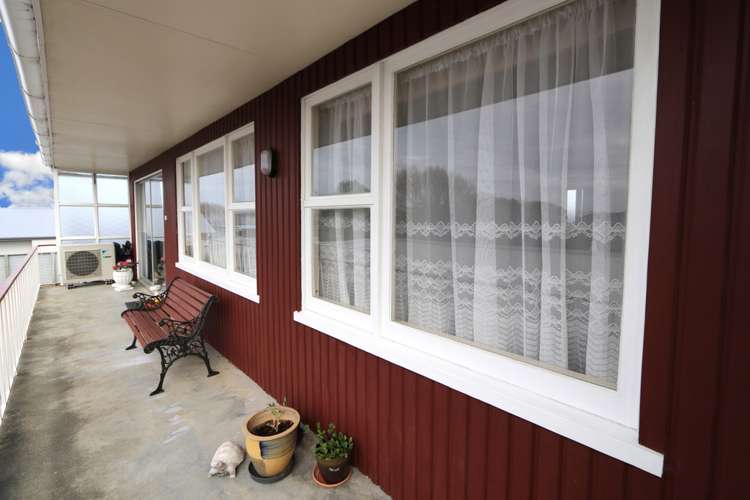 3/63 Dublin Street Windsor_13