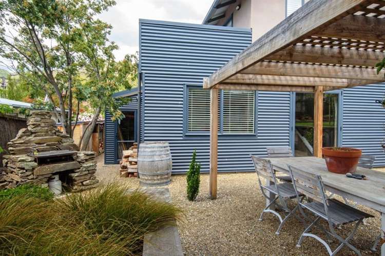 47 Alpha Street Cromwell_19