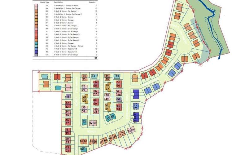 51 Murphys Road Totara Park_1