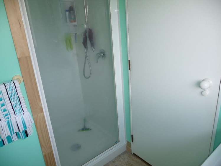 24 Kennedy Drive Putaruru_8