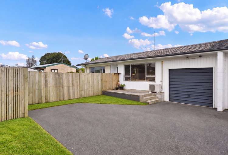 83A Ohaupo Road Melville_14