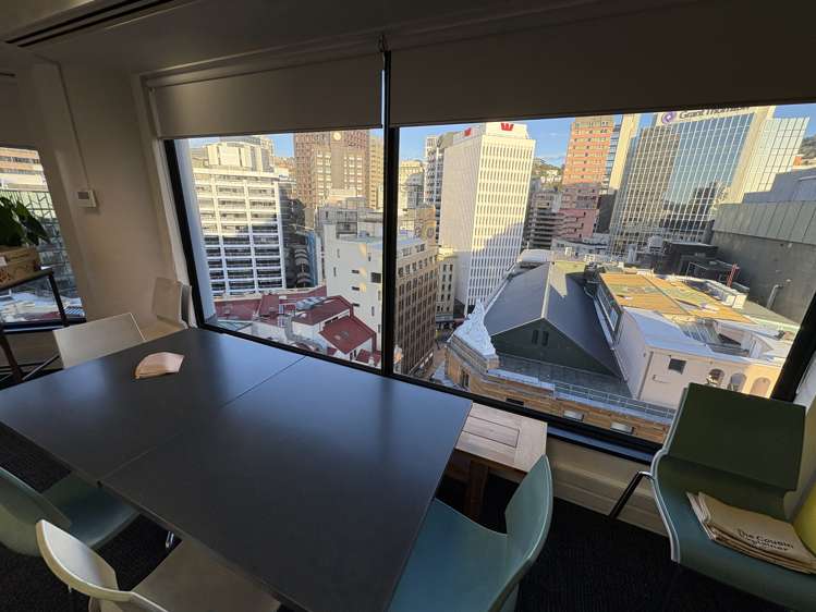95 Customhouse Quay Central Wellington Central_6