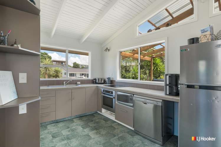 183 Seaforth Road Waihi Beach_7