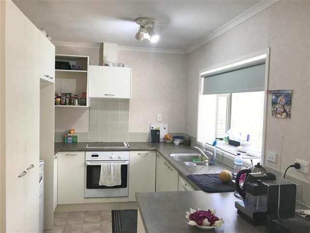 5 Harobed Place Manurewa_4