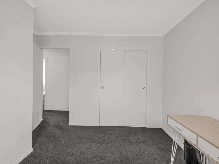 83C Fitzroy Street Terrace End_15