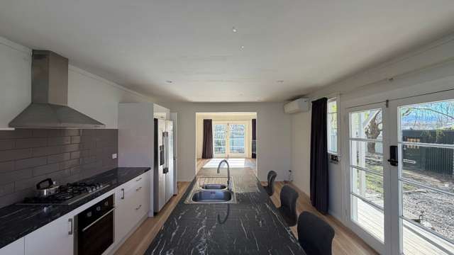 3 Gair Avenue Cromwell_4