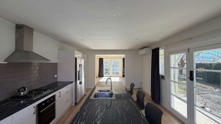 3 Gair Avenue Cromwell_4