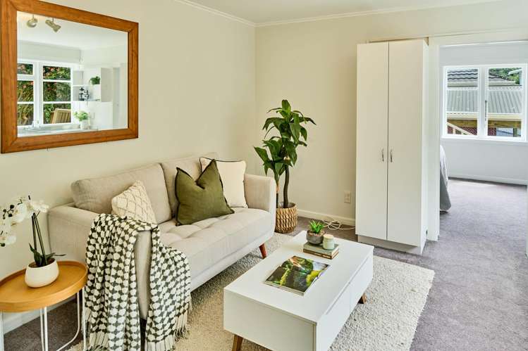 182a Darlington Road Wellington Central_12