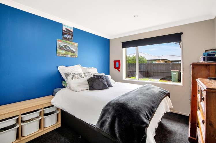 30 Fairfield Way Rolleston_15