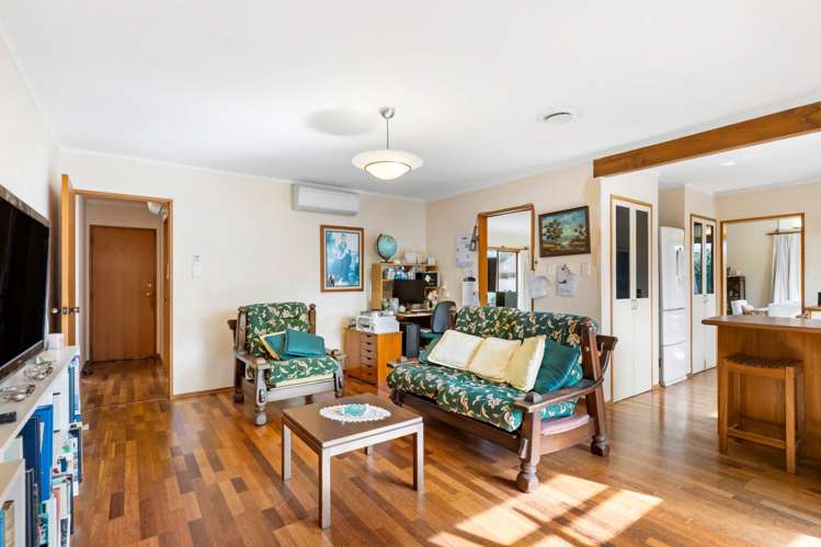 16 Hayes Place Half Moon Bay_15