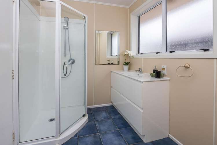 196 Dinsdale Road Dinsdale_16