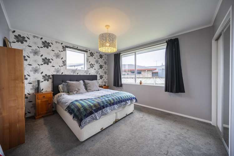 6 Melland Place Te Anau_10