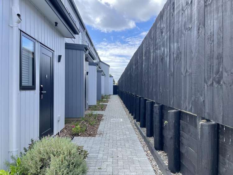 9/144 Titirangi Road New Lynn_19