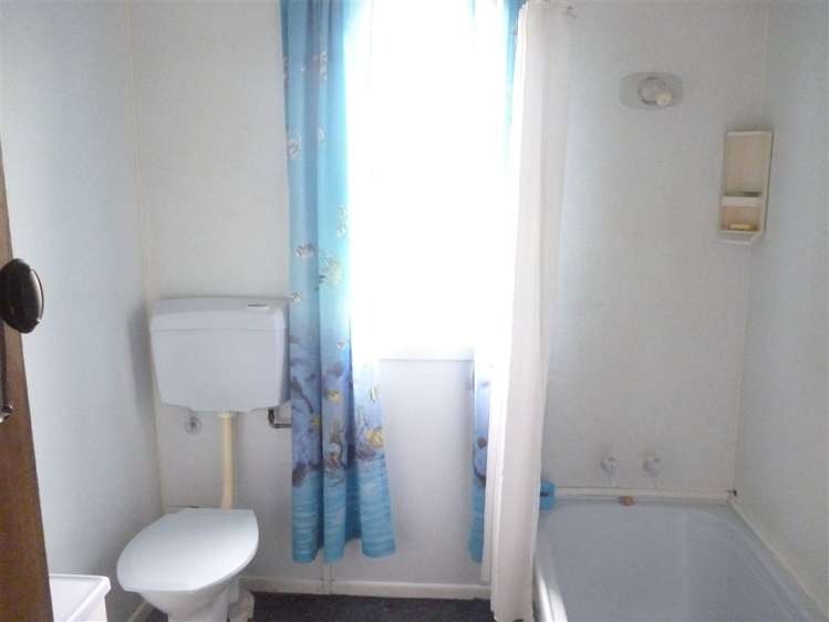 45 Morero Terrace Taumarunui_4