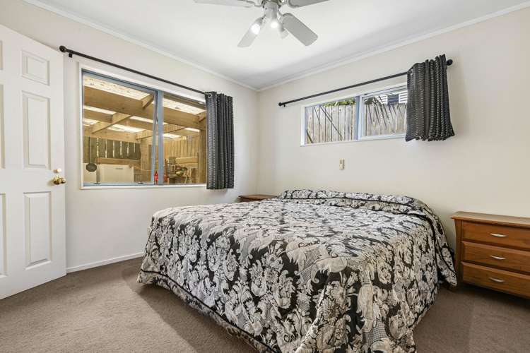 23A Wellesley Grove Gate Pa_10