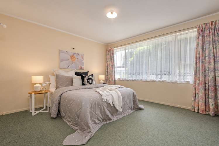 67 Manawatu Street Hokowhitu_7