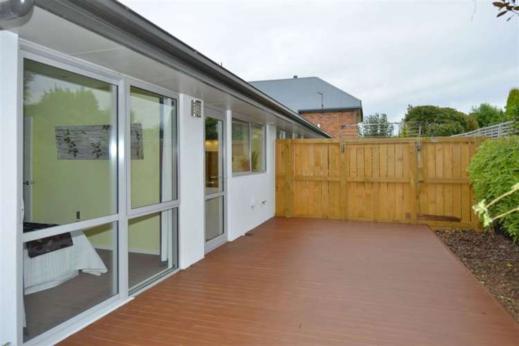 26/6a Westburn Terrace Burnside_10