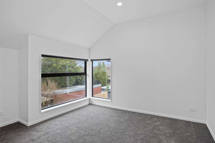 2/33 Leitch Street Somerfield_8