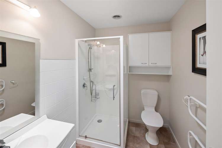 3/39 Moffett Street Islington_7