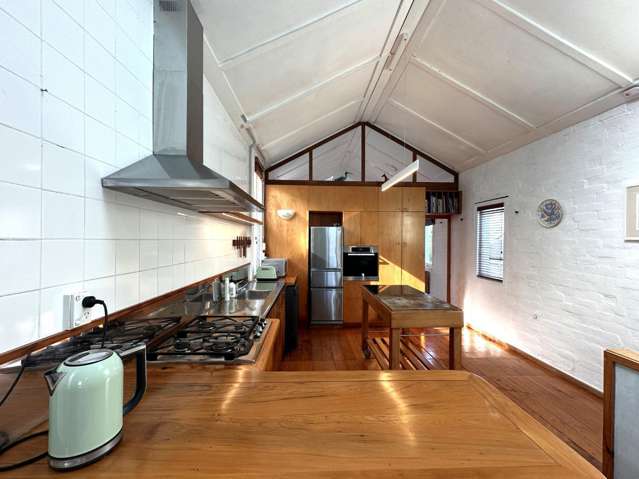 10 Ardmore Road Herne Bay_4