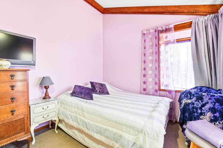 4A Arran Place Aramoho_7